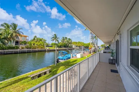 2225 NE 123rd Street North Miami FL 33181