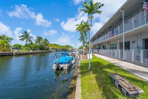 2225 NE 123rd Street North Miami FL 33181
