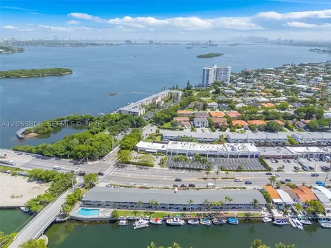 2225 NE 123rd Street North Miami FL 33181