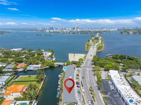2225 NE 123rd Street North Miami FL 33181