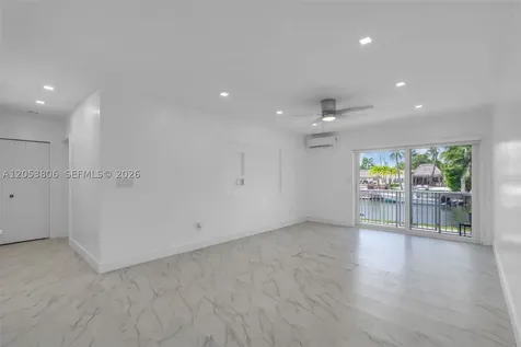 2225 NE 123rd Street North Miami FL 33181