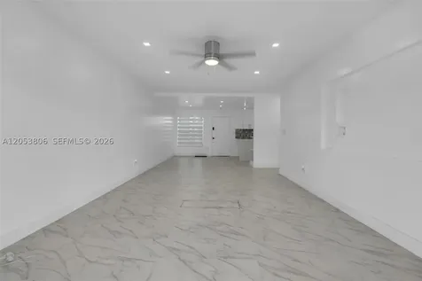2225 NE 123rd Street North Miami FL 33181