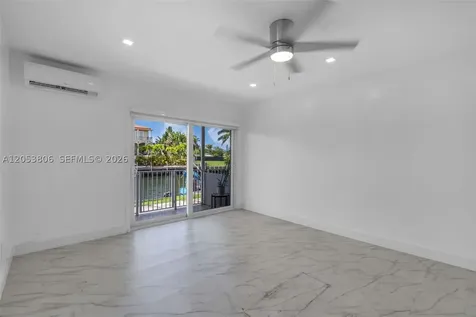 2225 NE 123rd Street North Miami FL 33181