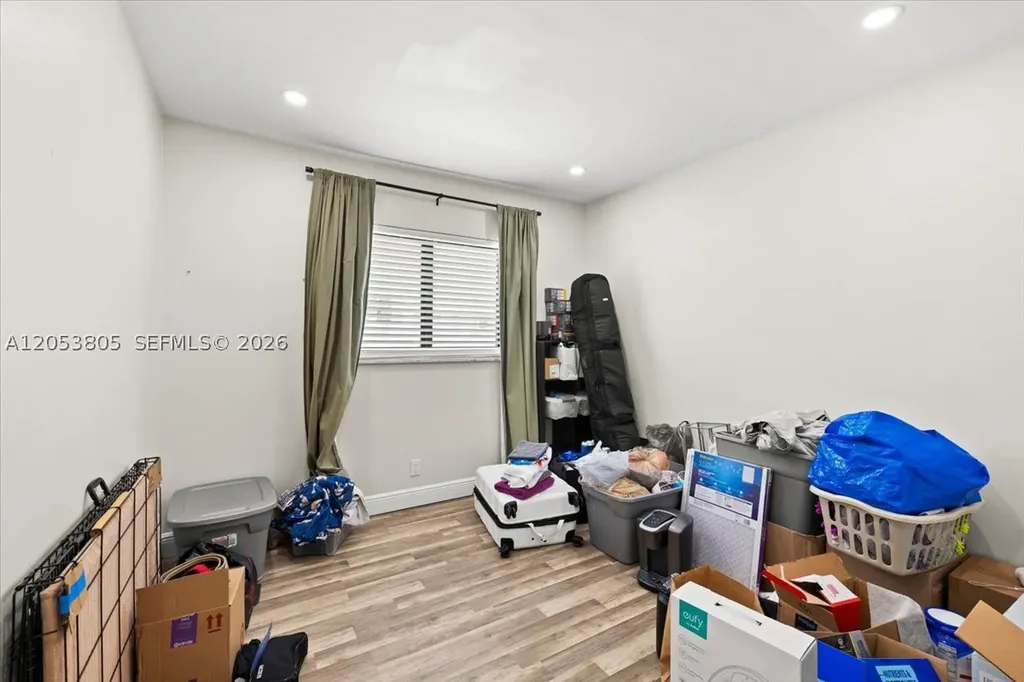 2338 NW 98th Way Coral Springs FL 33065
