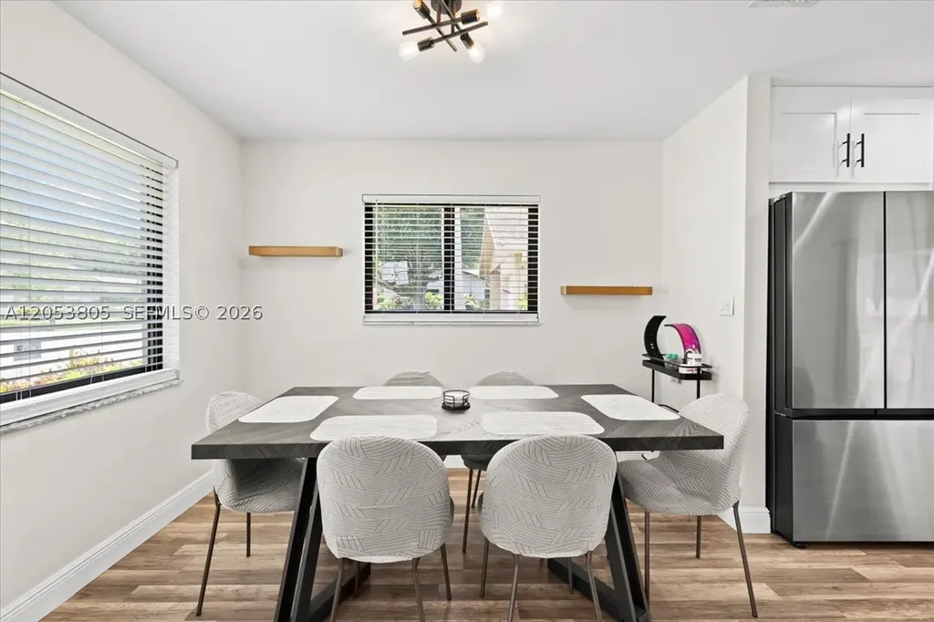 2338 NW 98th Way Coral Springs FL 33065