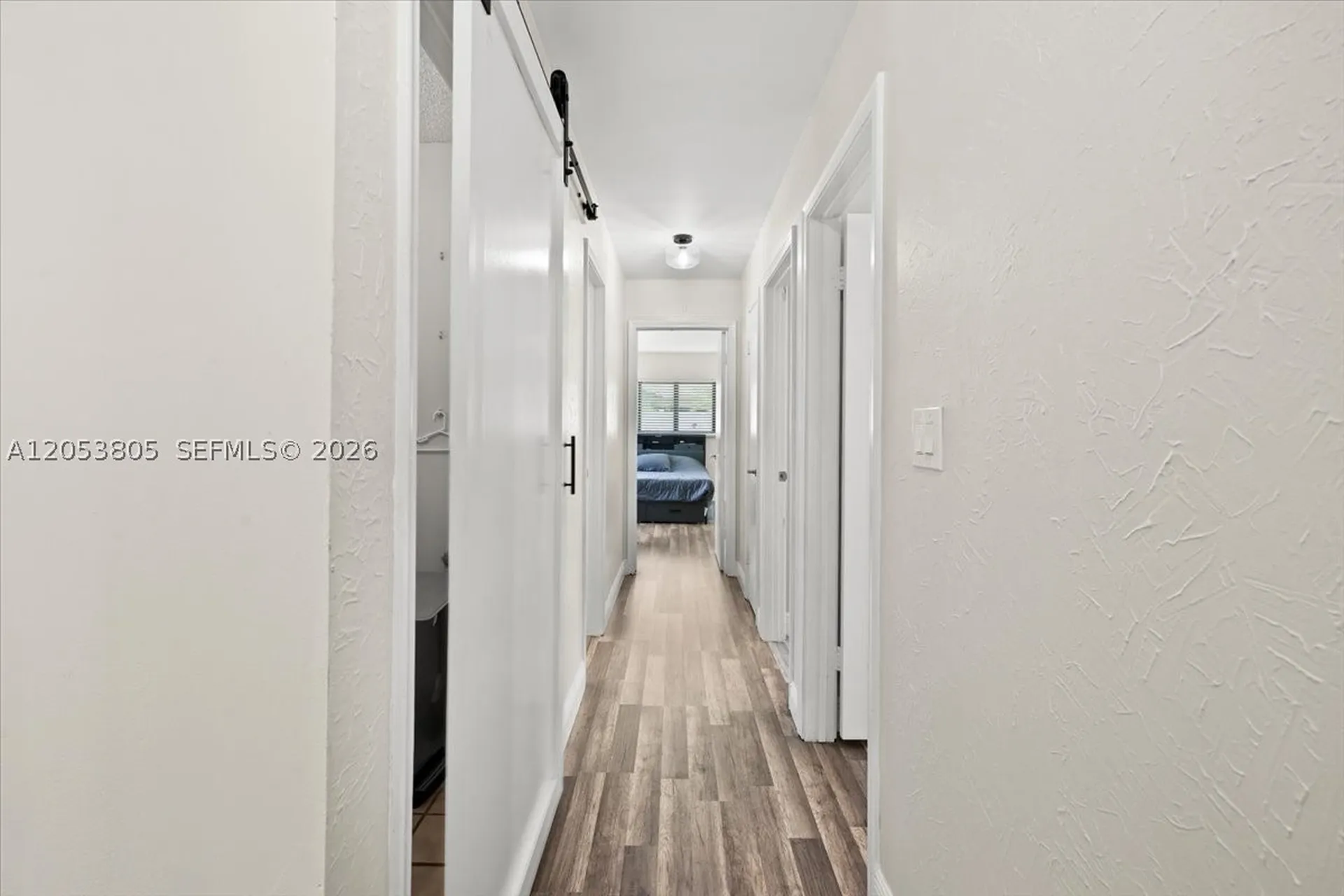 2338 NW 98th Way Coral Springs FL 33065