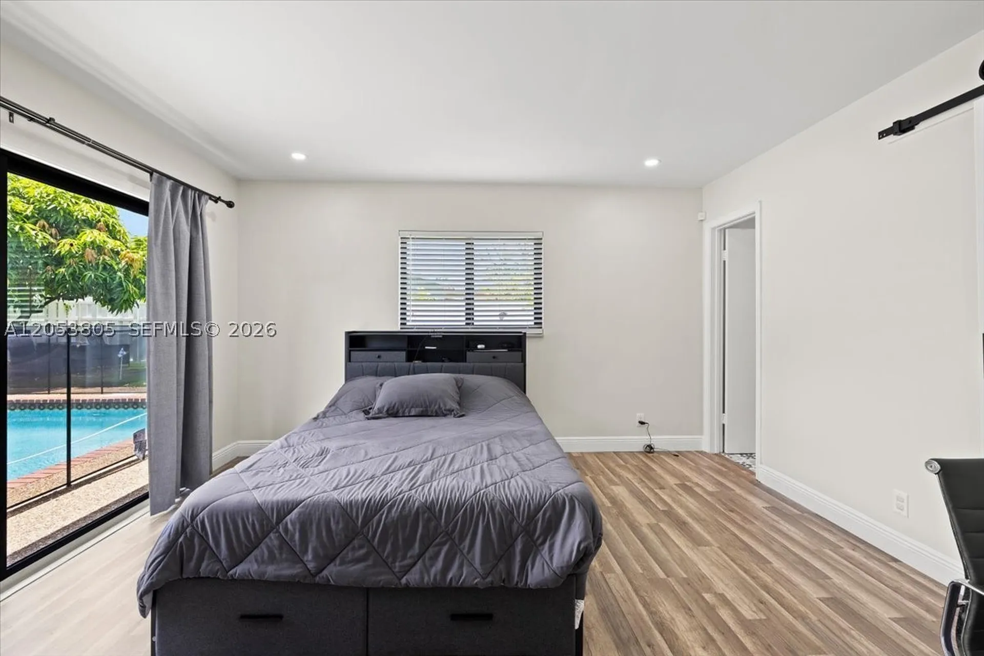 2338 NW 98th Way Coral Springs FL 33065