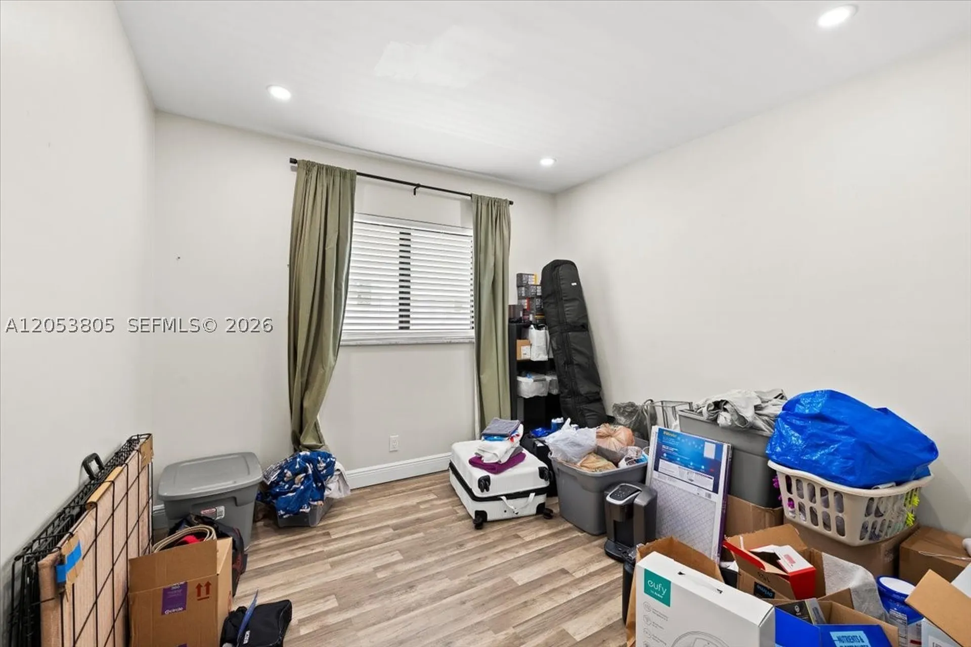 2338 NW 98th Way Coral Springs FL 33065