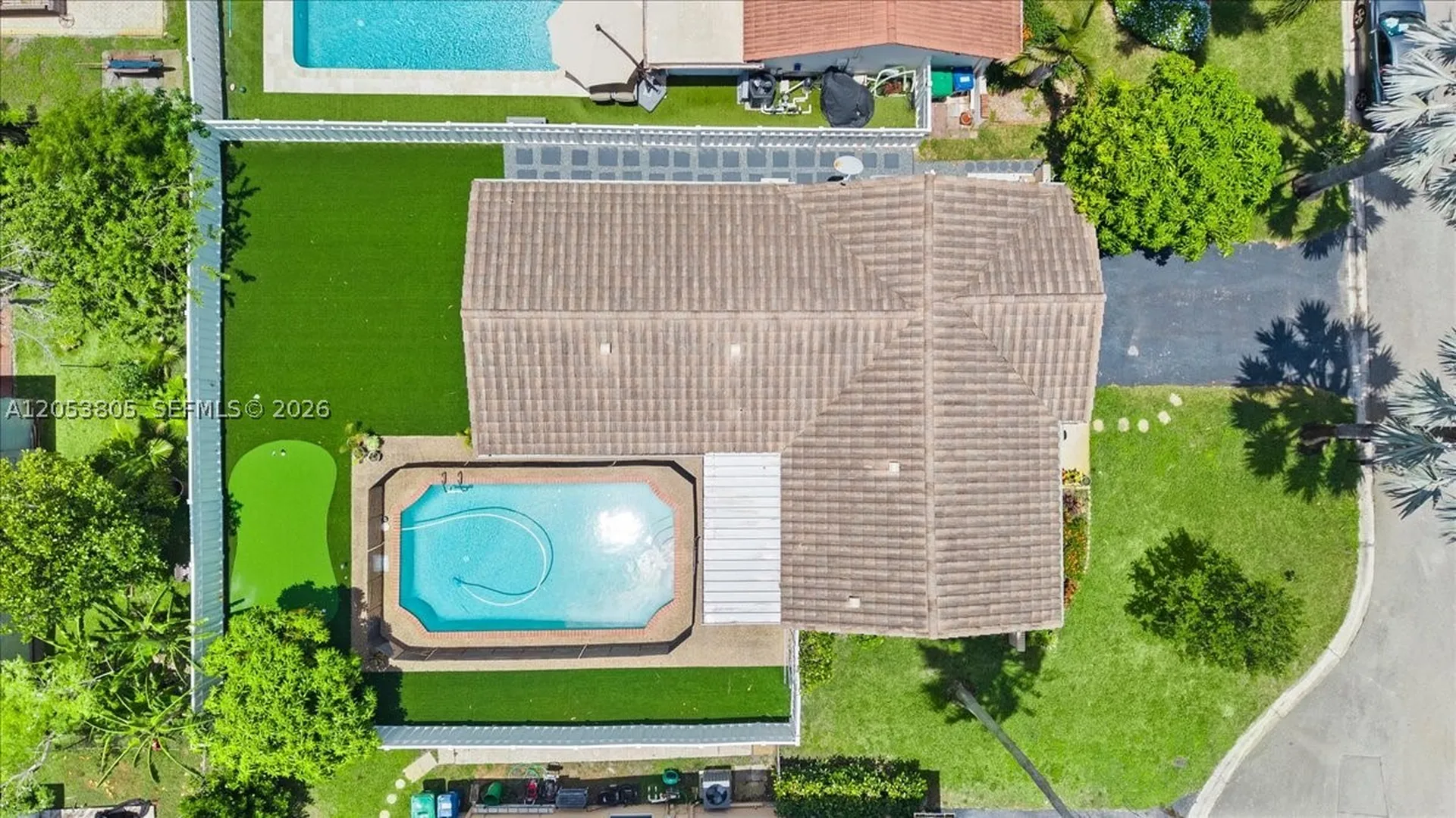 2338 NW 98th Way Coral Springs FL 33065