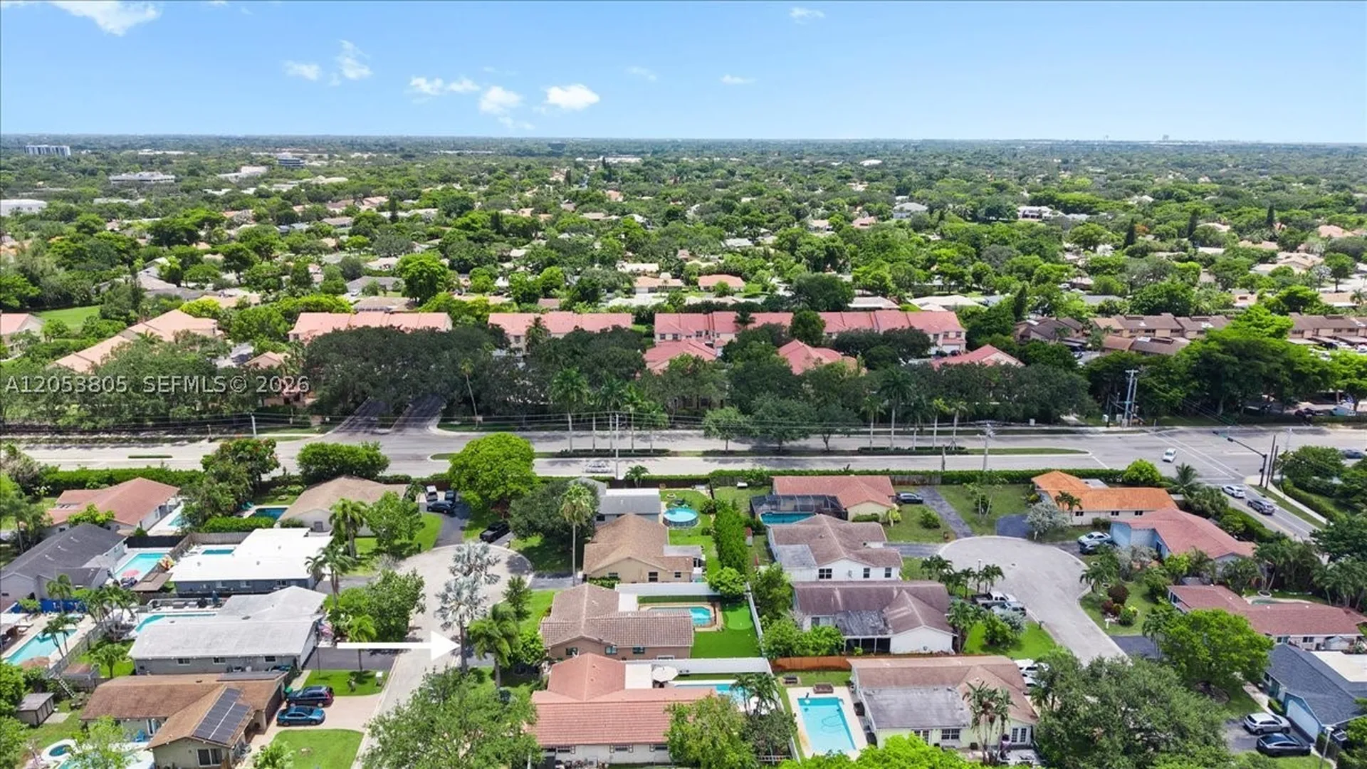 2338 NW 98th Way Coral Springs FL 33065