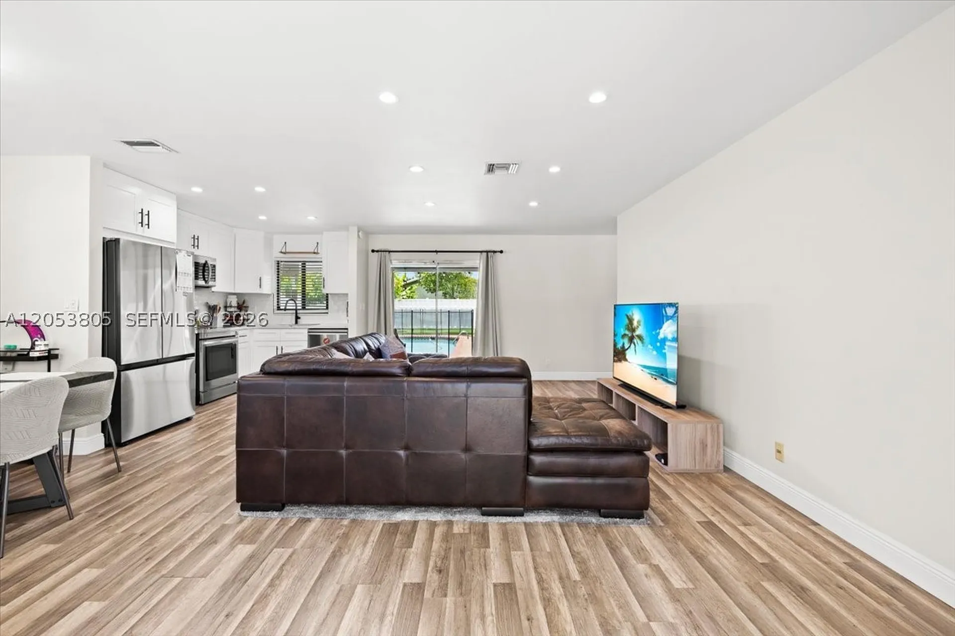 2338 NW 98th Way Coral Springs FL 33065