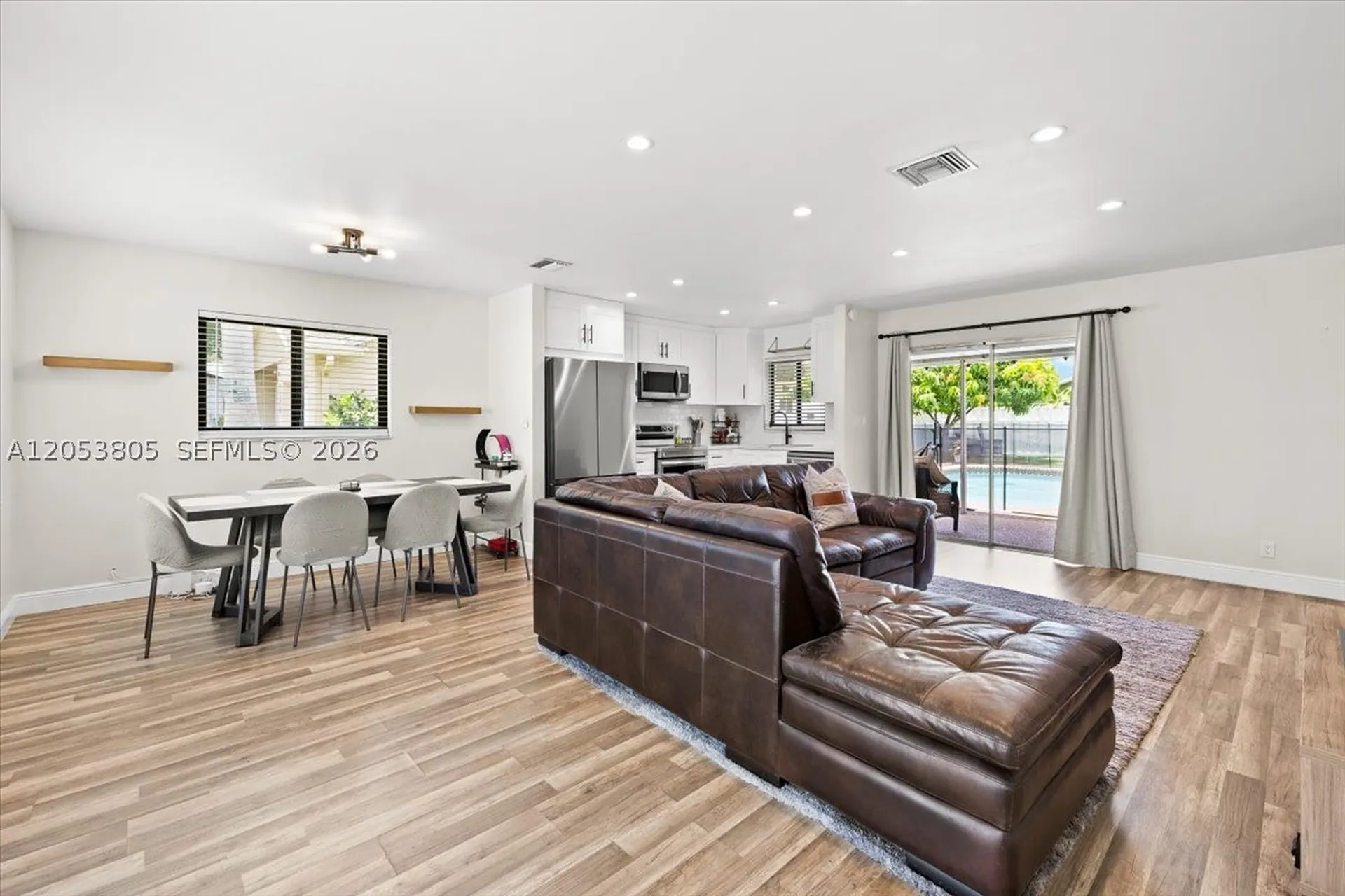 2338 NW 98th Way Coral Springs FL 33065
