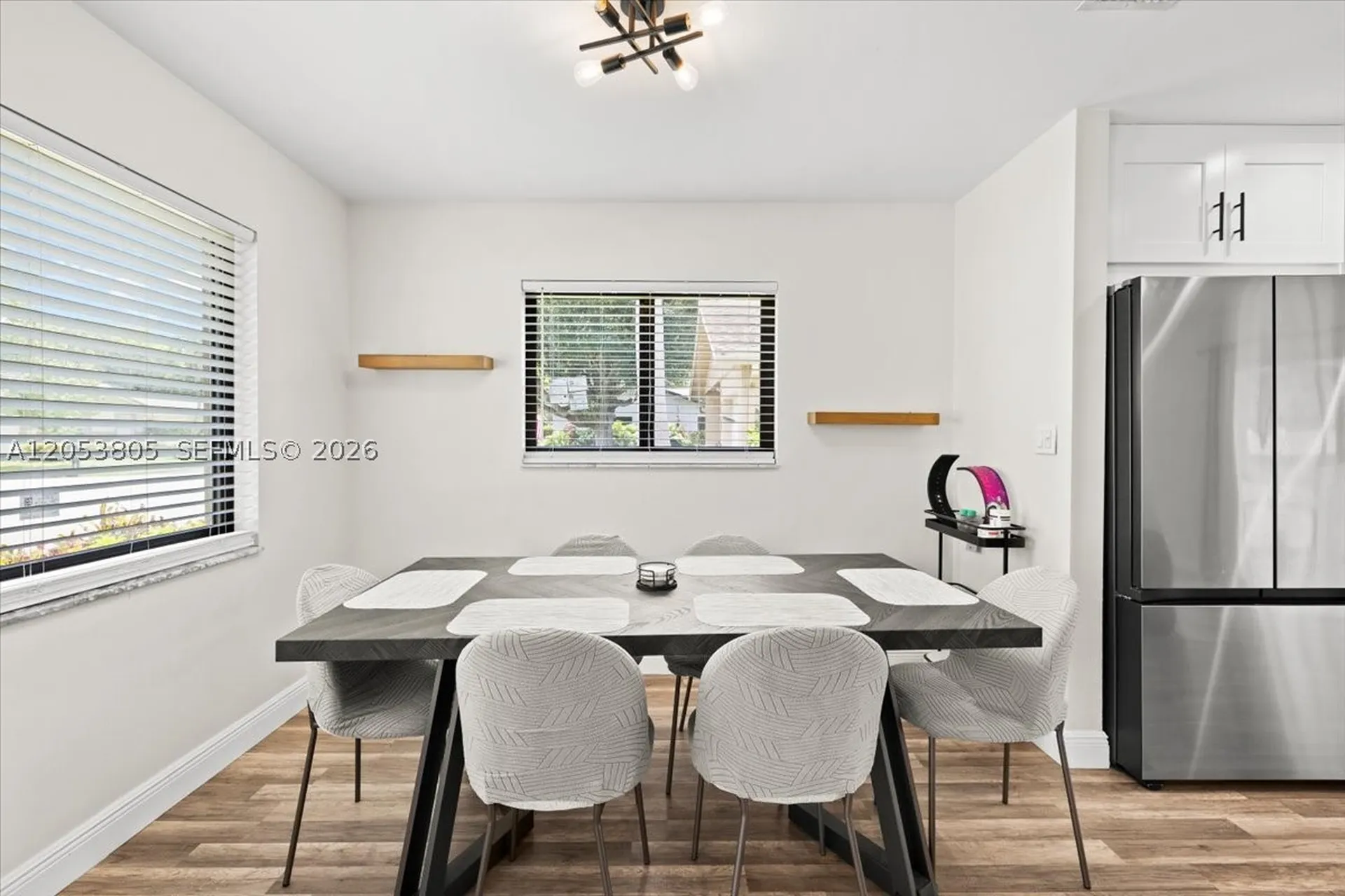 2338 NW 98th Way Coral Springs FL 33065