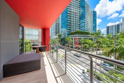 90 NE 32 Street Miami FL 33127