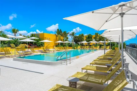 90 NE 32 Street Miami FL 33127