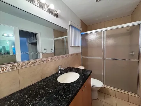 2800 NE 203rd Street Aventura FL 33180