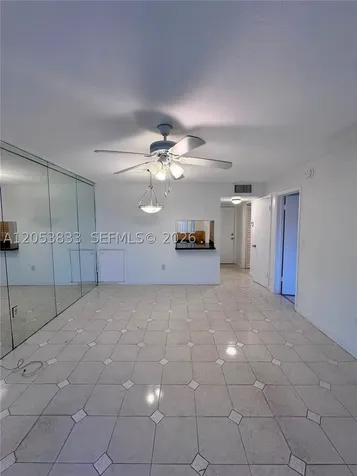 2800 NE 203rd Street Aventura FL 33180