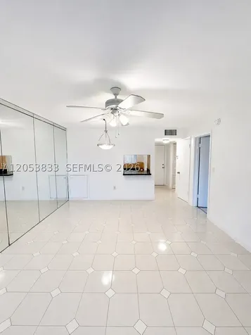 2800 NE 203rd Street Aventura FL 33180