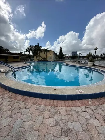 2800 NE 203rd Street Aventura FL 33180