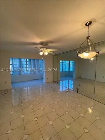 2800 NE 203rd Street Aventura FL 33180