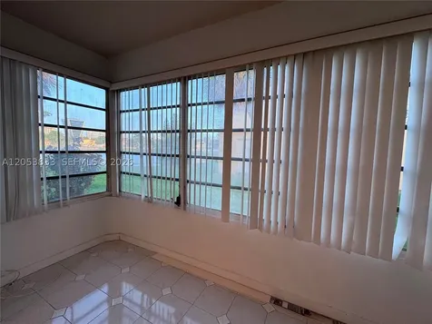 2800 NE 203rd Street Aventura FL 33180