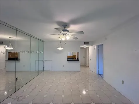 2800 NE 203rd Street Aventura FL 33180
