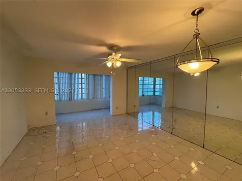 2800 NE 203rd Street Aventura FL 33180