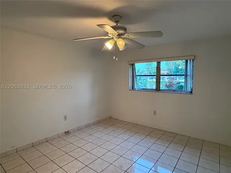 2800 NE 203rd Street Aventura FL 33180