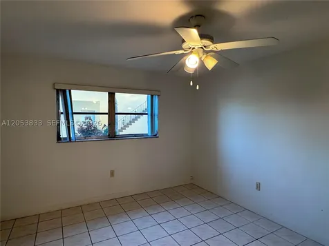 2800 NE 203rd Street Aventura FL 33180