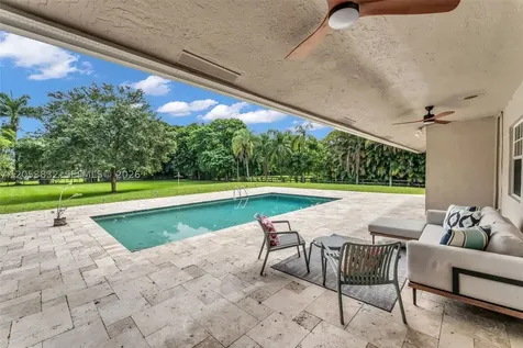 11501 SW 3rd Street Plantation FL 33325