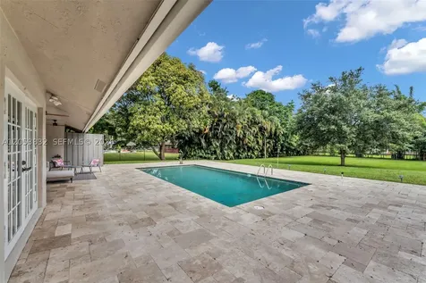 11501 SW 3rd Street Plantation FL 33325