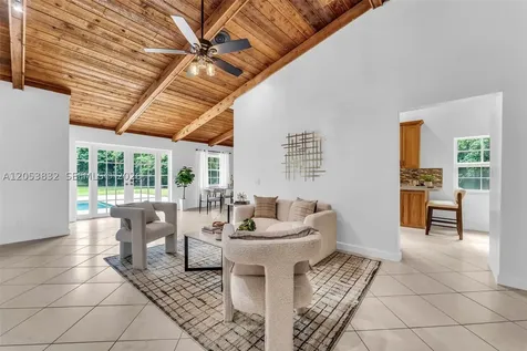 11501 SW 3rd Street Plantation FL 33325