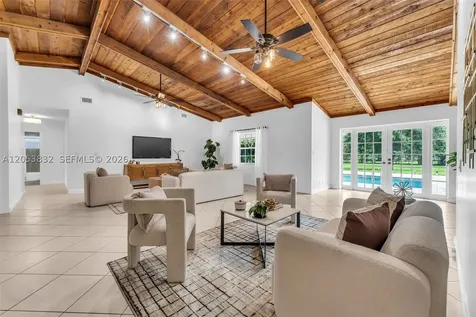 11501 SW 3rd Street Plantation FL 33325