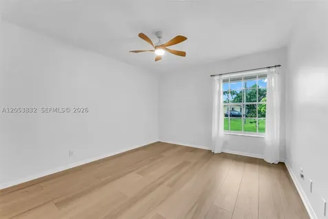 11501 SW 3rd Street Plantation FL 33325