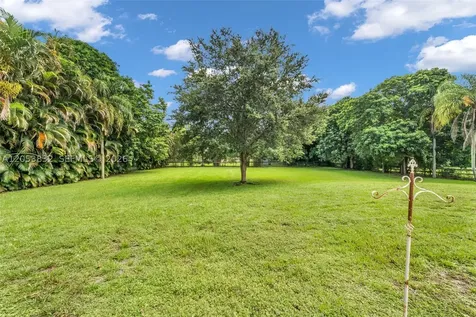 11501 SW 3rd Street Plantation FL 33325