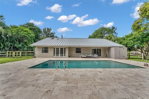 11501 SW 3rd Street Plantation FL 33325
