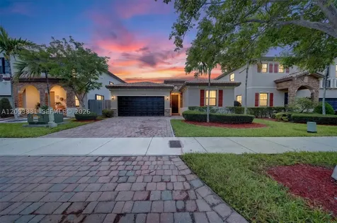11509 SW 238 Terrace Miami FL 33032