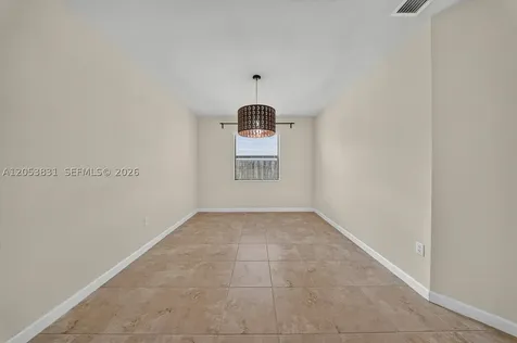 11509 SW 238 Terrace Miami FL 33032