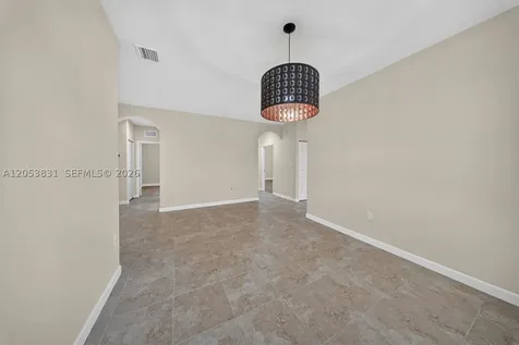 11509 SW 238 Terrace Miami FL 33032