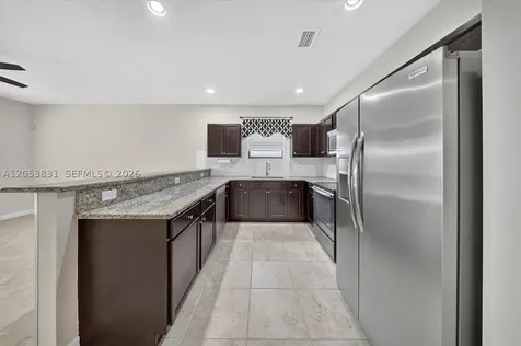 11509 SW 238 Terrace Miami FL 33032