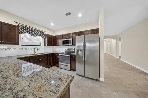 11509 SW 238 Terrace Miami FL 33032