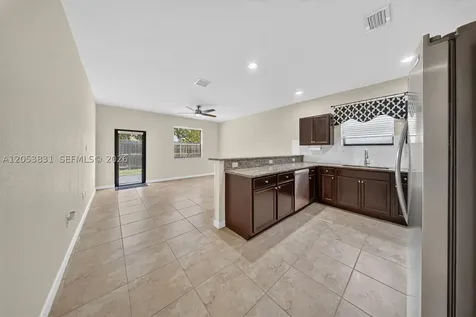 11509 SW 238 Terrace Miami FL 33032