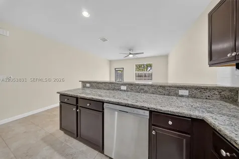11509 SW 238 Terrace Miami FL 33032
