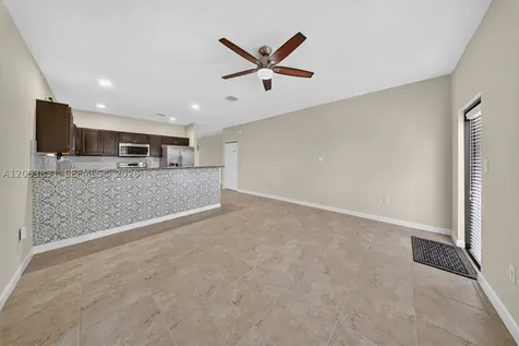 11509 SW 238 Terrace Miami FL 33032
