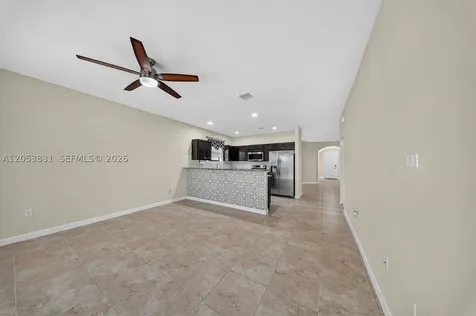 11509 SW 238 Terrace Miami FL 33032
