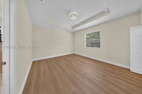 11509 SW 238 Terrace Miami FL 33032