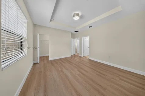 11509 SW 238 Terrace Miami FL 33032