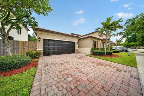 11509 SW 238 Terrace Miami FL 33032