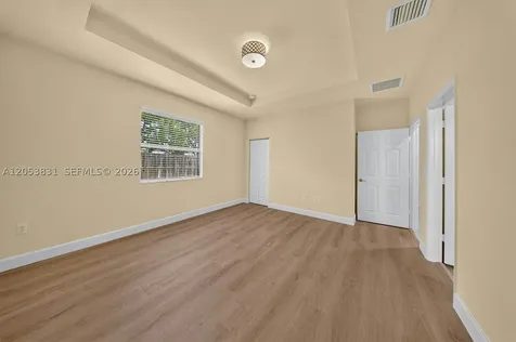 11509 SW 238 Terrace Miami FL 33032