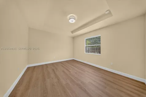 11509 SW 238 Terrace Miami FL 33032